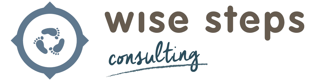 WSG Logo